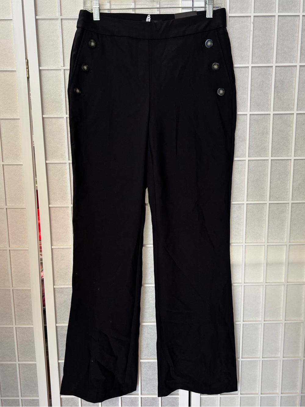 RACHEL ZOE Pants